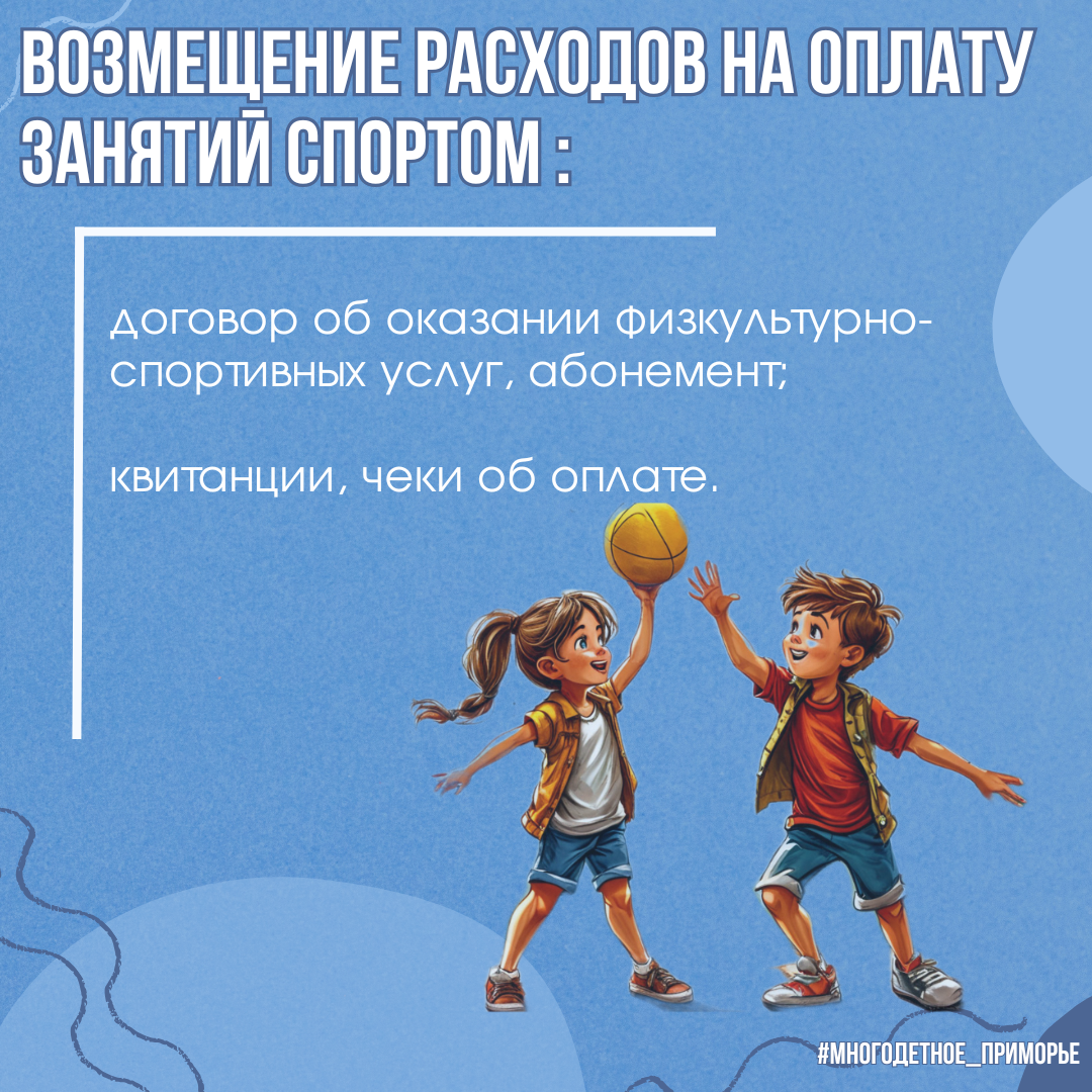 Изображения.