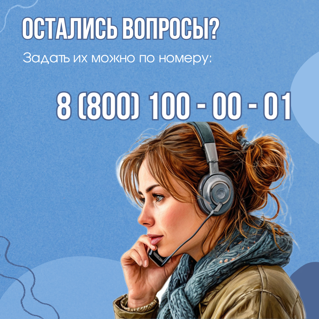 Изображения.