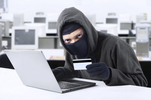 В МВД предупредили о новой схеме мошенничества через приложения ЖКХ.