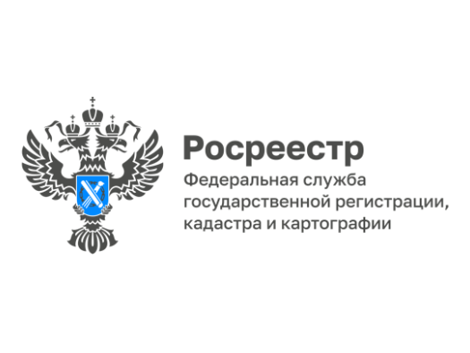 Газопровод для птицефабрики поставлен на кадастровый учёт.