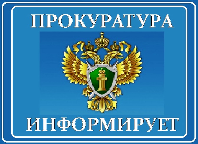 В Ольгинском муниципальном округе мужчина осужден к реальному лишению свободы за незаконный оборот наркотических средств.