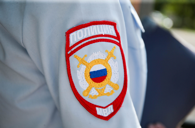 «Сообщи, где торгуют смертью»: антинаркотическая акция стартовала в Приморье.