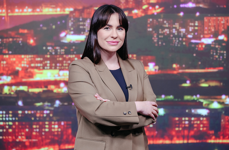 На самые часто задаваемые вопросы о программе «Герои Приморья» ответили в краевом Правительстве.