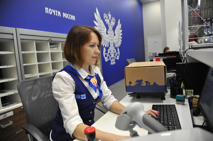 Жители Приморского края могут отправить посылки с гуманитарной помощью в Курскую и Белгородскую области.