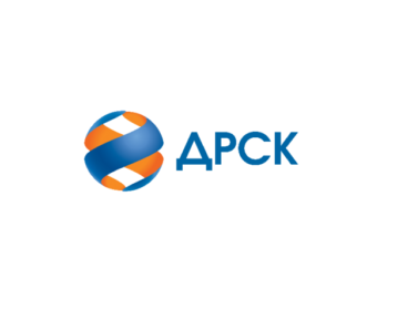 АО «ДРСК» информирует!.