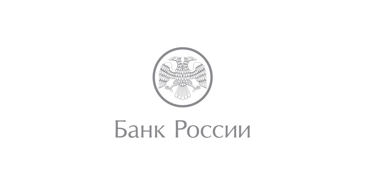 Остерегайтесь нелегальных финансовых услуг – это опасно для ваших денег.