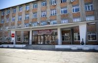 Бюджетных мест в приморских колледжах стало больше.