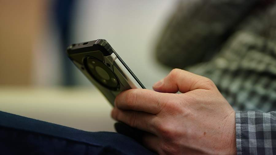 В МВД предупредили о мошенничестве через платеж на якобы защищенном сайте.