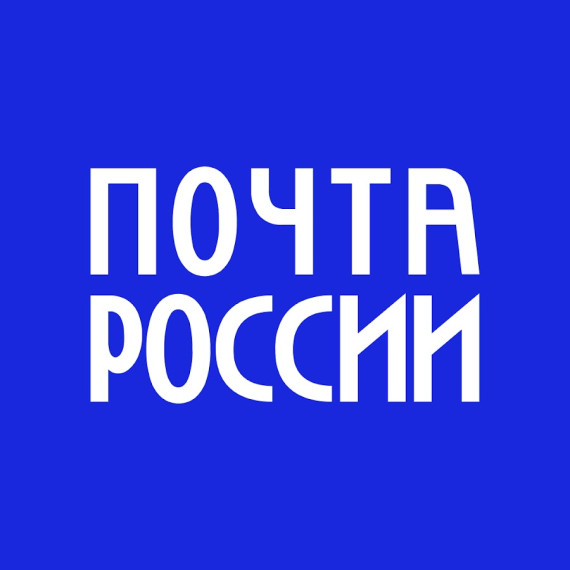 Клиент Почты России из Приморского края выиграл в лотерею 10 млн руб. Клиент Почты России из Приморского края выиграл в лотерею 10 млн руб.