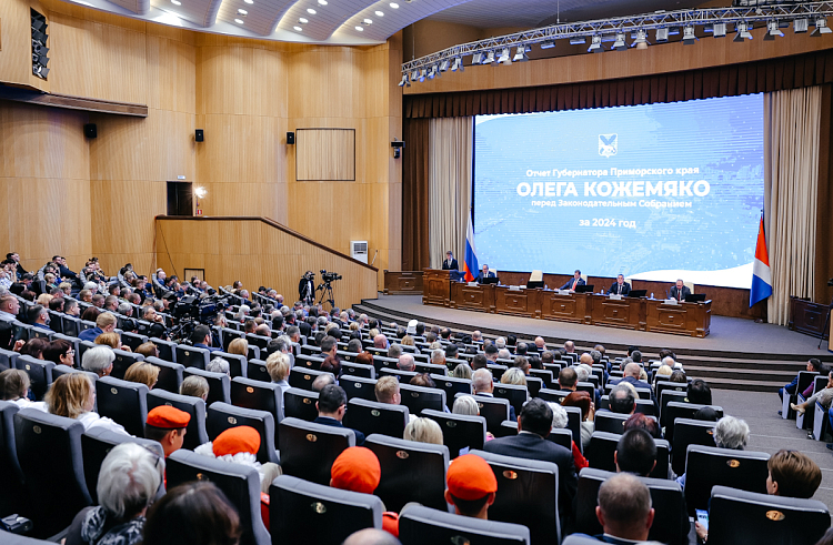 Более 220 ветеранов СВО трудоустроены в Приморье. ОТЧЁТ ГУБЕРНАТОРА. Более 220 ветеранов СВО трудоустроены в Приморье. ОТЧЁТ ГУБЕРНАТОРА.